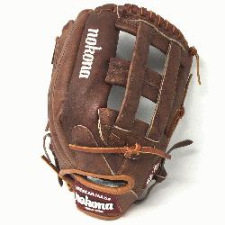 kona Bloodline Leather, their top-of-the-line Bloodl